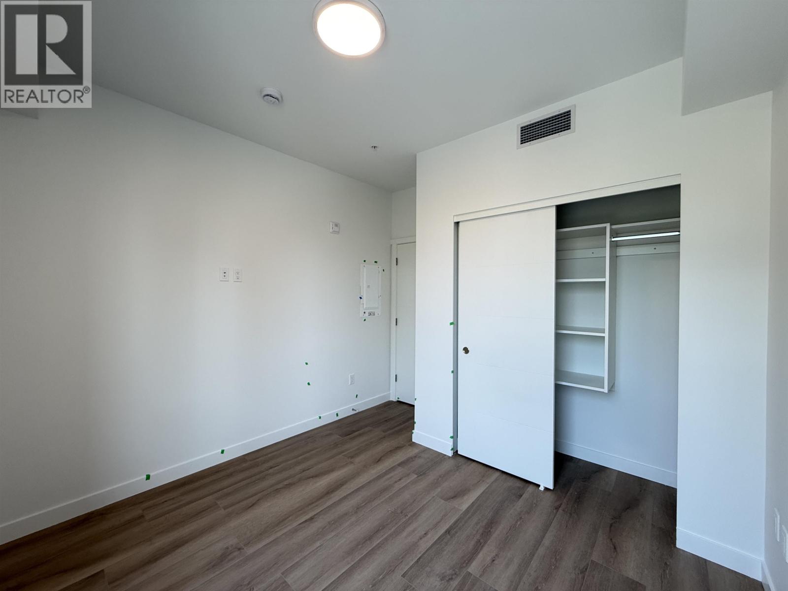 303 606 Madore Avenue, Coquitlam, British Columbia  V3K 0J6 - Photo 10 - R3169842