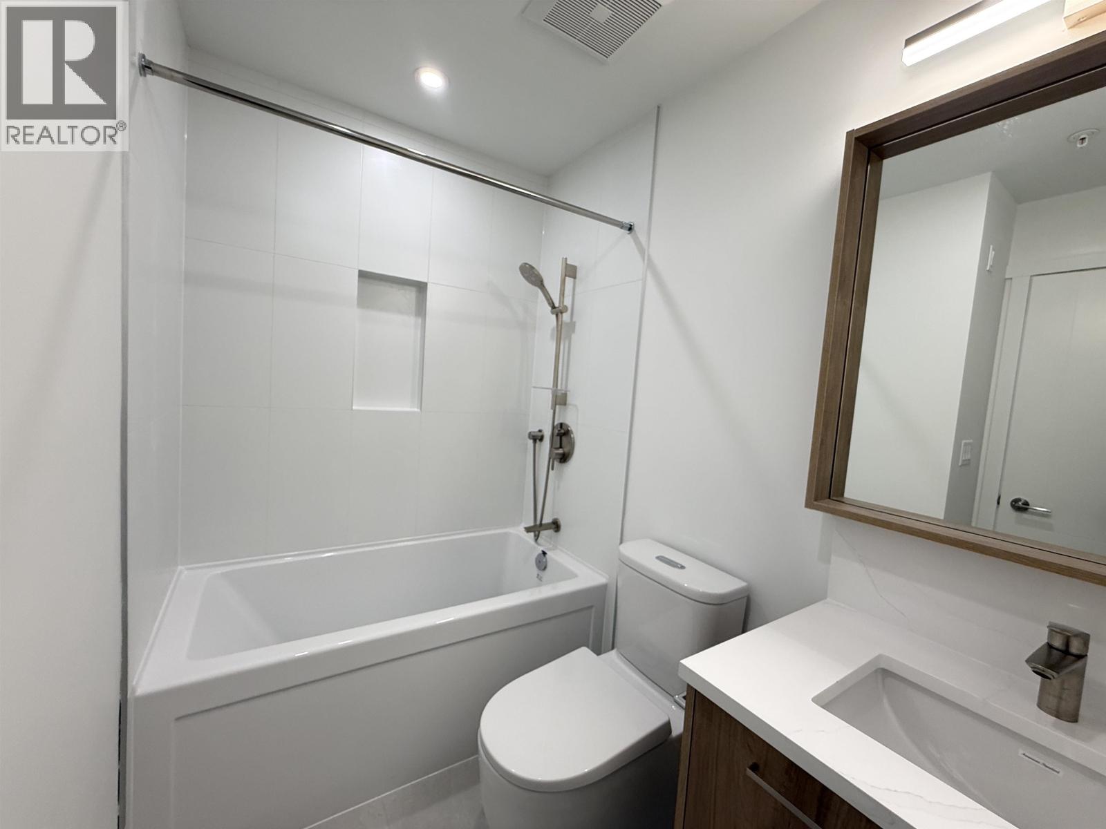 303 606 Madore Avenue, Coquitlam, British Columbia  V3K 0J6 - Photo 11 - R3169842