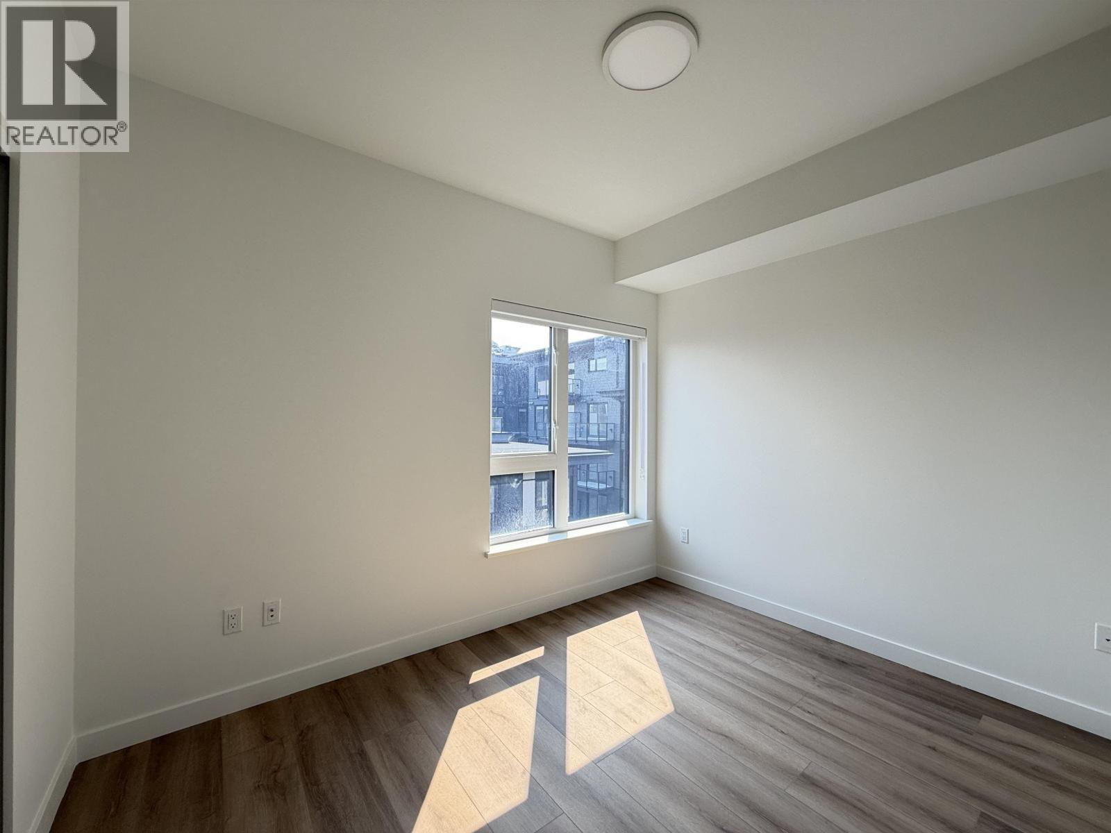 303 606 Madore Avenue, Coquitlam, British Columbia  V3K 0J6 - Photo 12 - R3169842