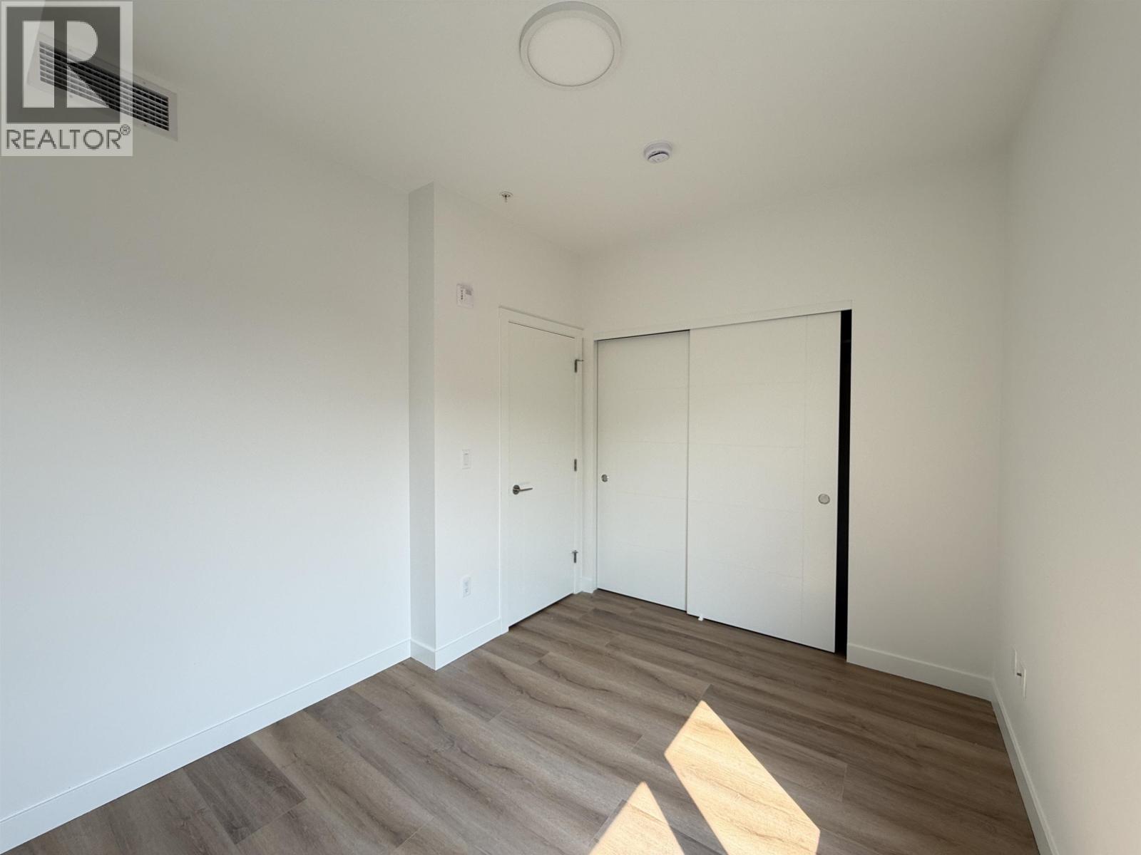 303 606 Madore Avenue, Coquitlam, British Columbia  V3K 0J6 - Photo 13 - R3169842