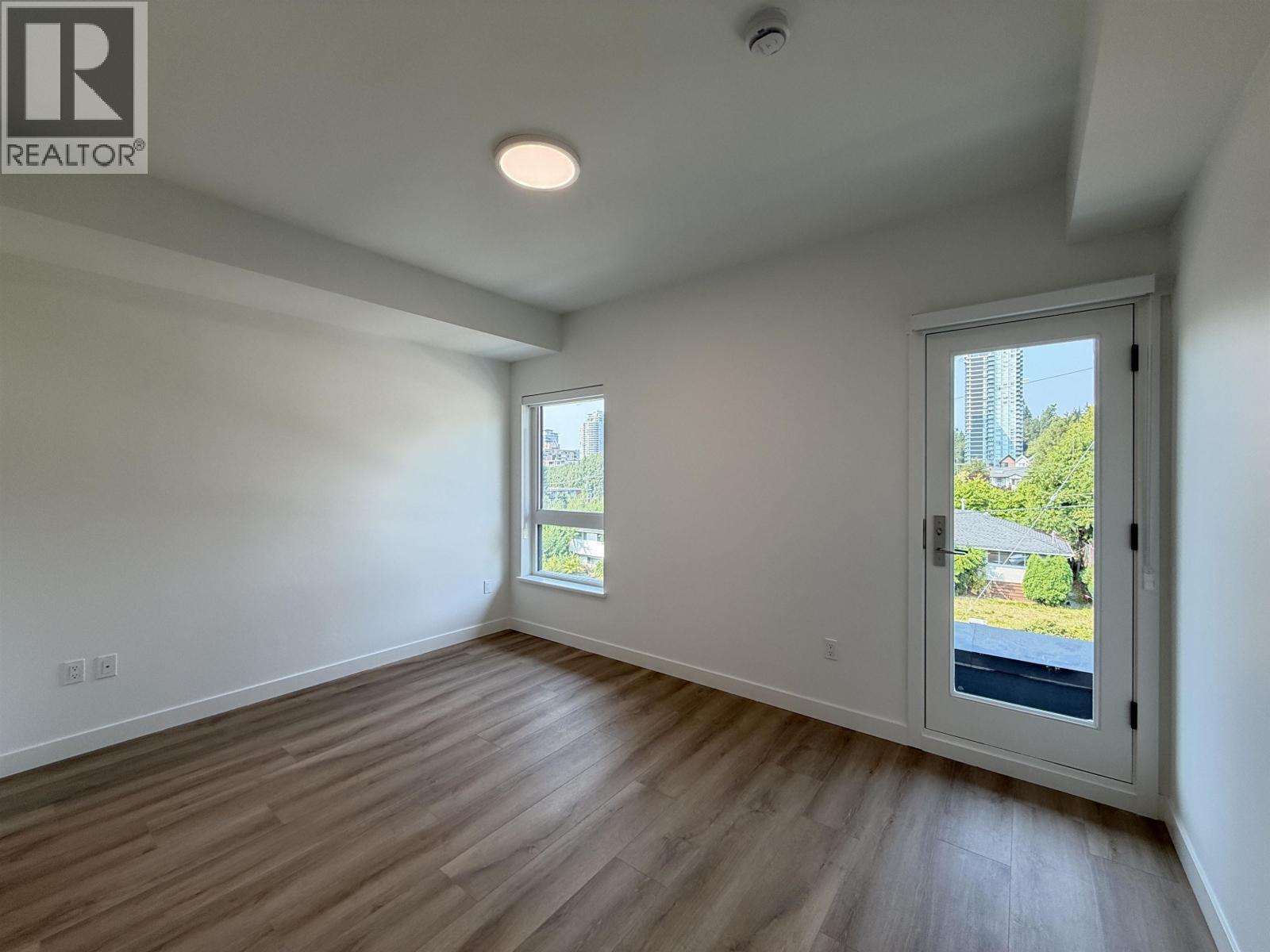 303 606 Madore Avenue, Coquitlam, British Columbia  V3K 0J6 - Photo 14 - R3169842
