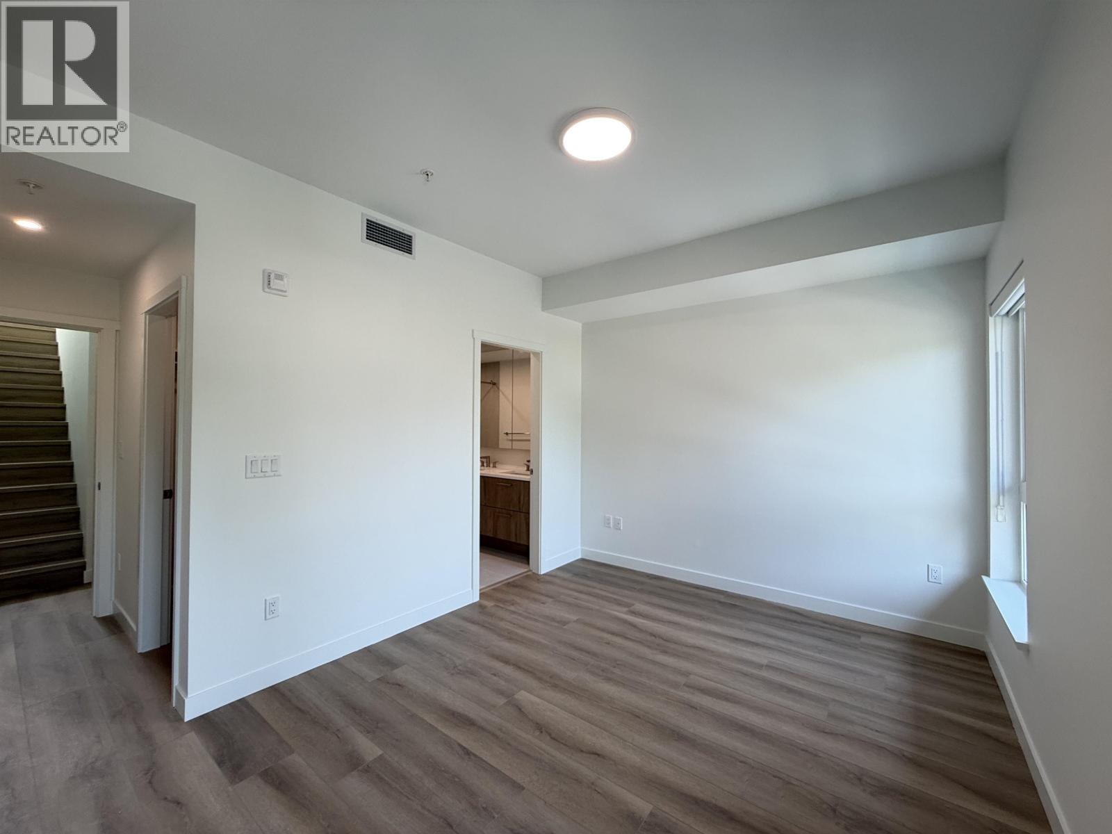 303 606 Madore Avenue, Coquitlam, British Columbia  V3K 0J6 - Photo 15 - R3169842