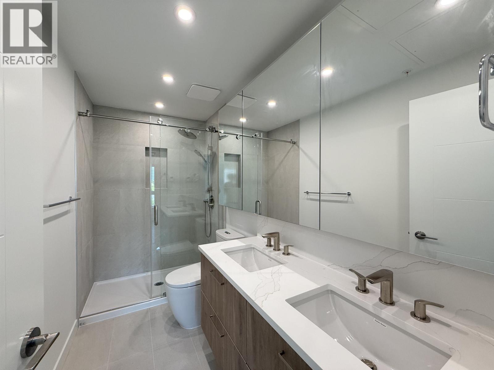 303 606 Madore Avenue, Coquitlam, British Columbia  V3K 0J6 - Photo 16 - R3169842