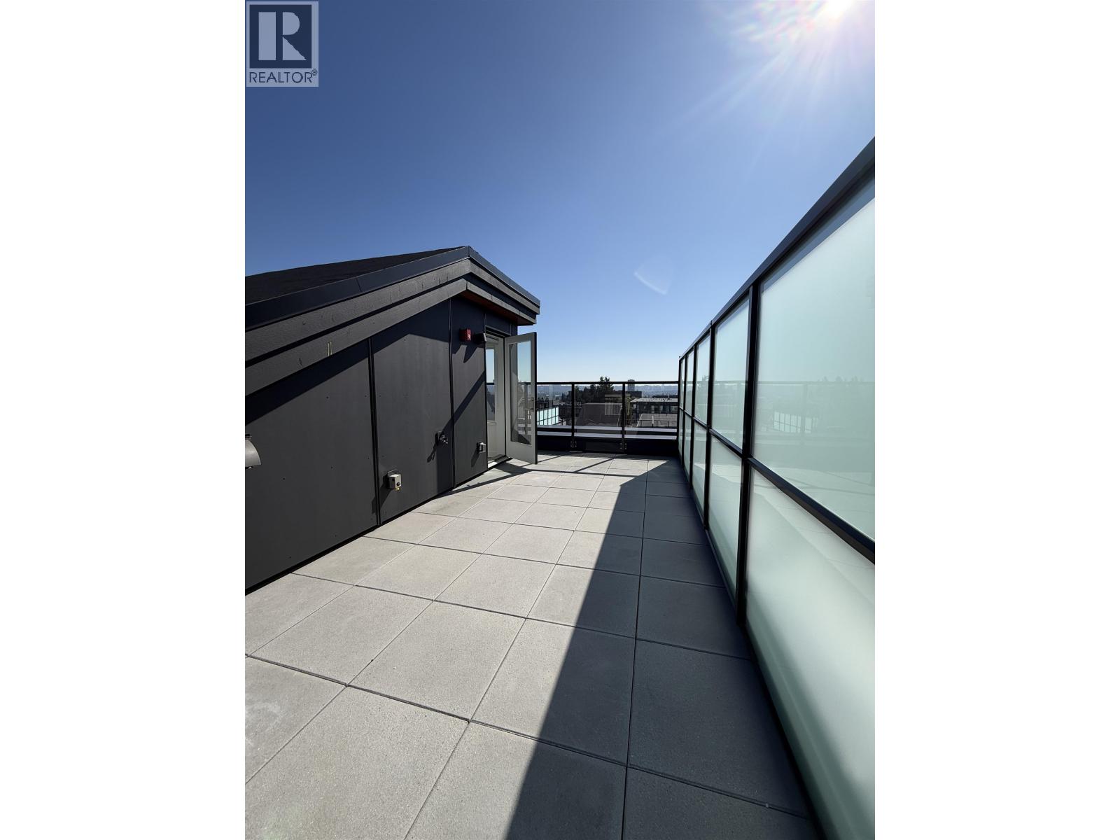 303 606 Madore Avenue, Coquitlam, British Columbia  V3K 0J6 - Photo 17 - R3169842