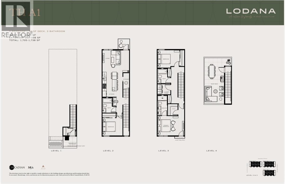 303 606 Madore Avenue, Coquitlam, British Columbia  V3K 0J6 - Photo 18 - R3169842