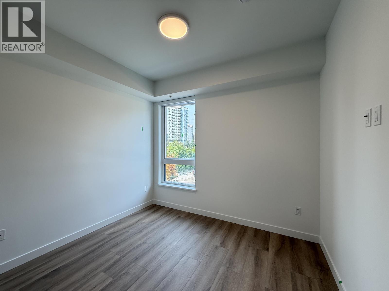303 606 Madore Avenue, Coquitlam, British Columbia  V3K 0J6 - Photo 9 - R3169842