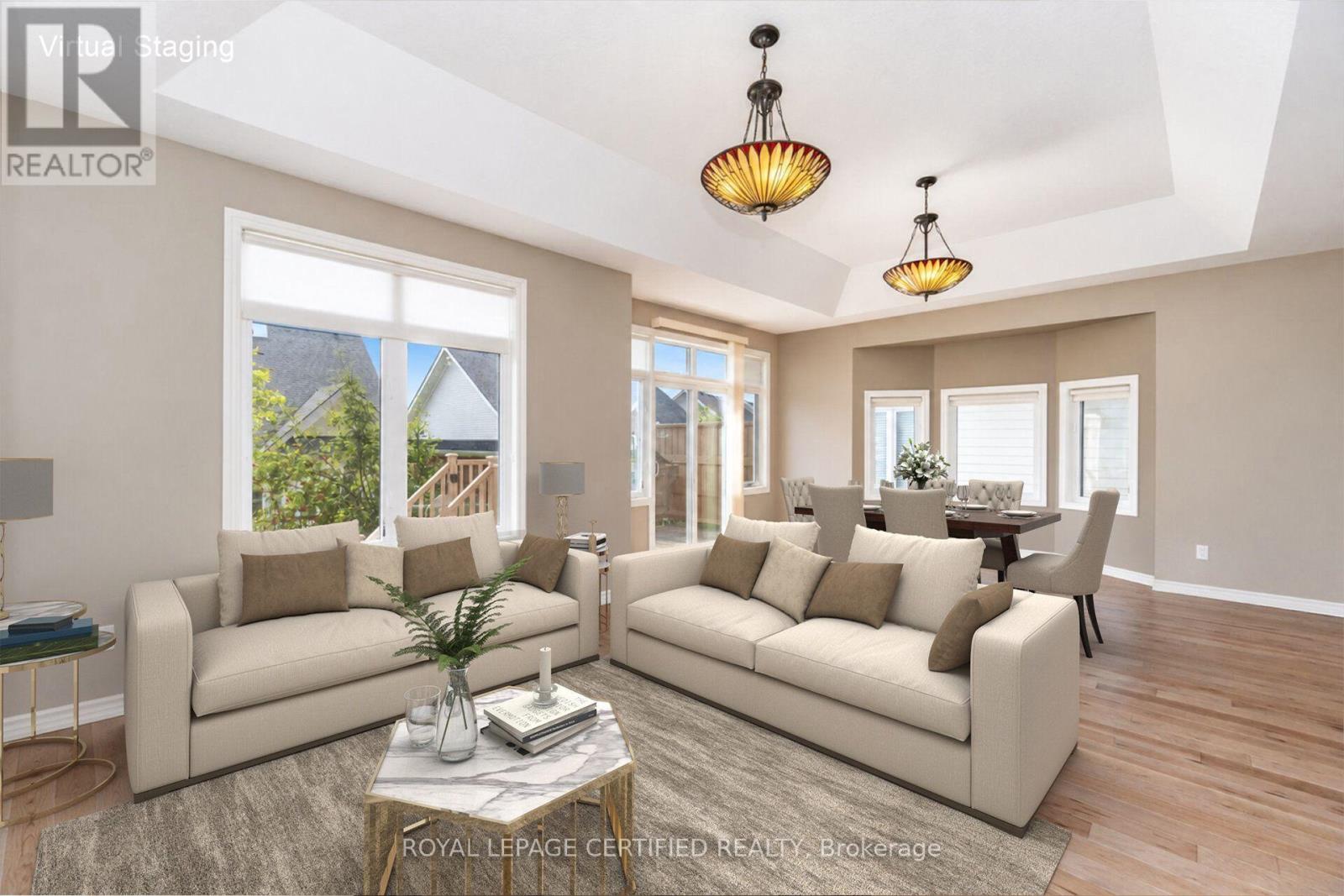 158 - 200 Kingfisher Drive, Mono, Ontario  L6W 0B3 - Photo 12 - X13232926