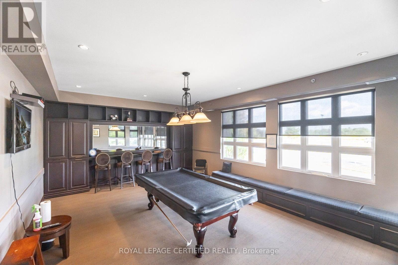 158 - 200 Kingfisher Drive, Mono, Ontario  L6W 0B3 - Photo 38 - X13232926