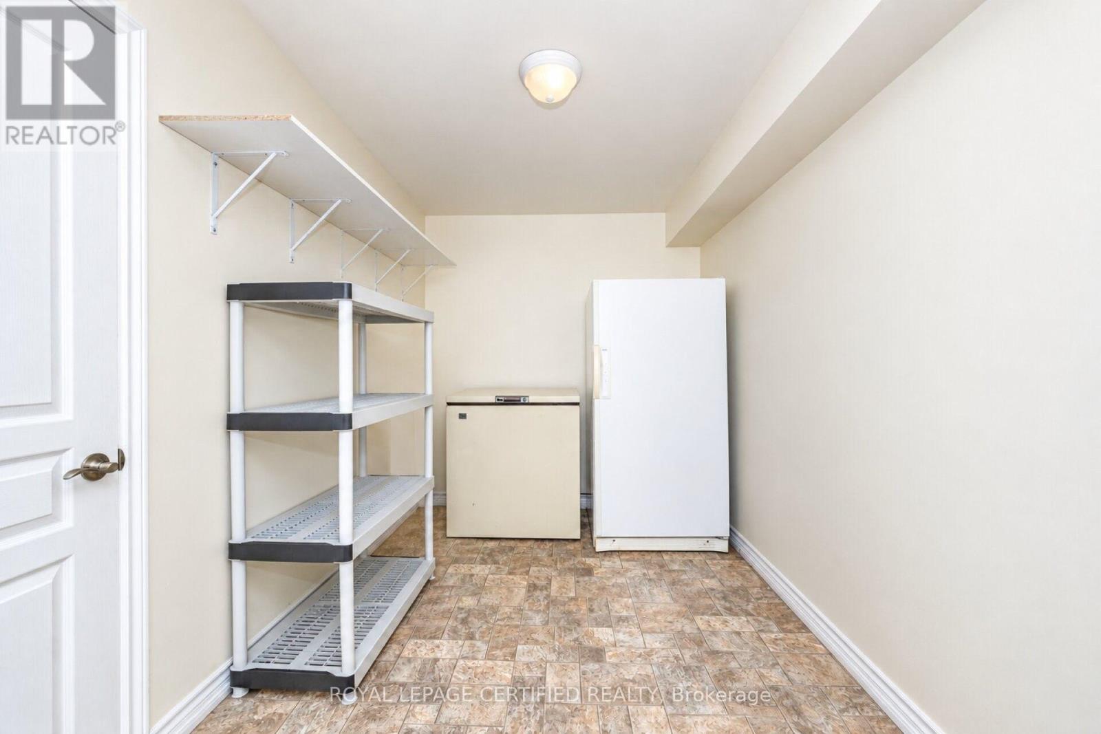 158 - 200 Kingfisher Drive, Mono, Ontario  L6W 0B3 - Photo 31 - X13232926