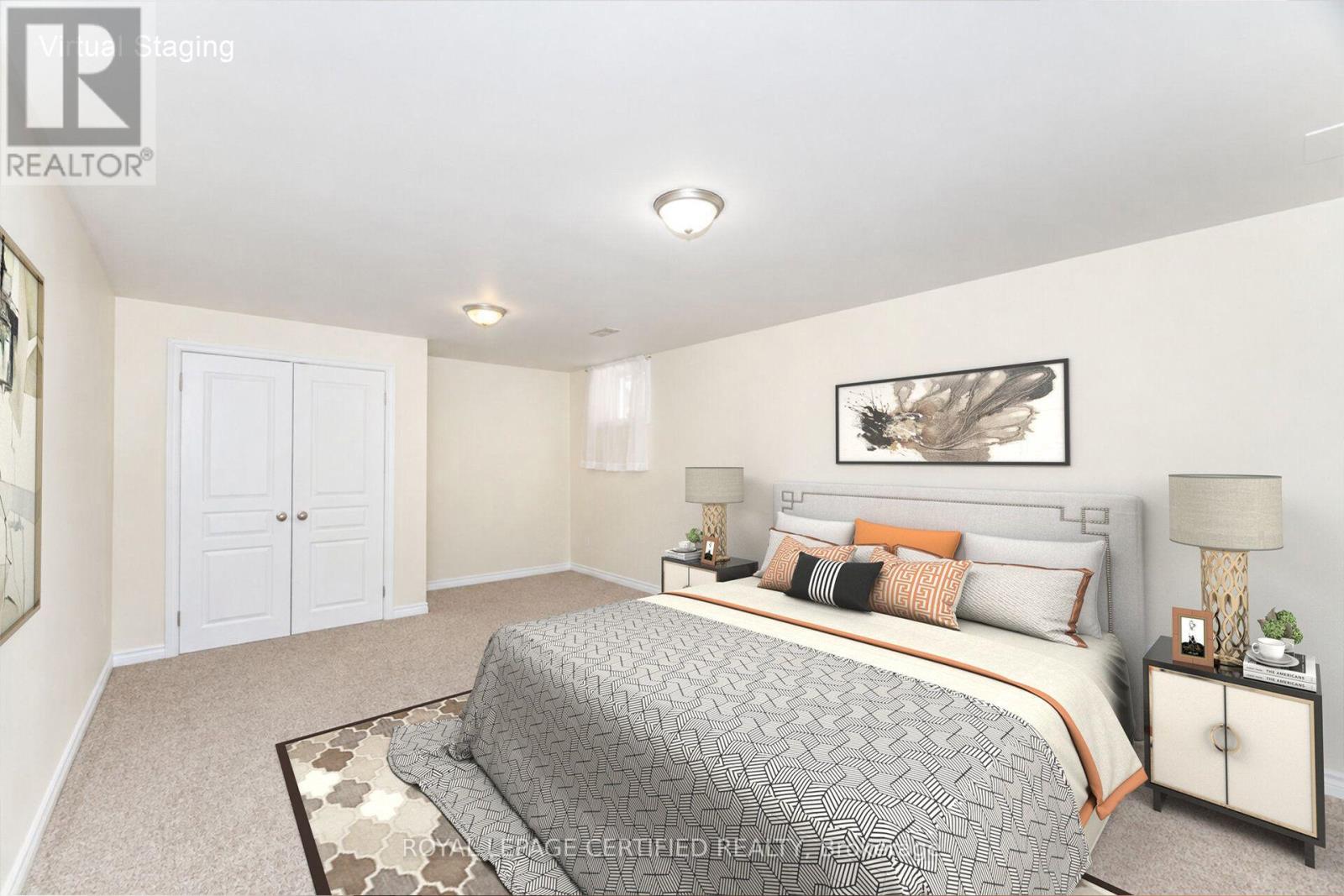 158 - 200 Kingfisher Drive, Mono, Ontario  L6W 0B3 - Photo 28 - X13232926