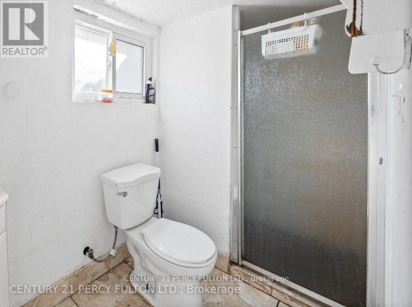 1259 Cataraqui Street, Windsor, Ontario  N9A 3R2 - Photo 14 - X13749710