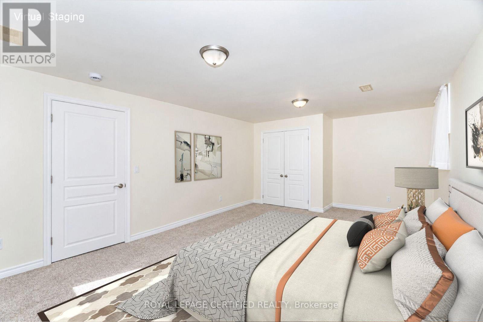 158 - 200 Kingfisher Drive, Mono, Ontario  L6W 0B3 - Photo 29 - X13232926