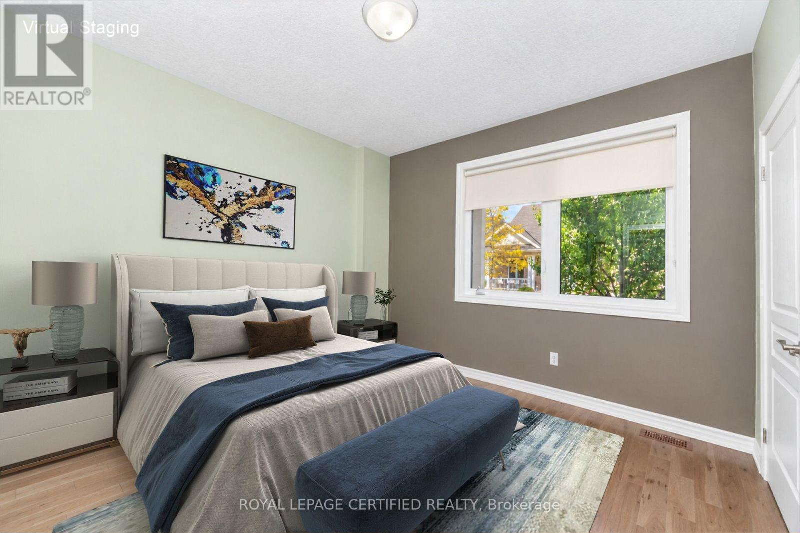 158 - 200 Kingfisher Drive, Mono, Ontario  L6W 0B3 - Photo 18 - X13232926