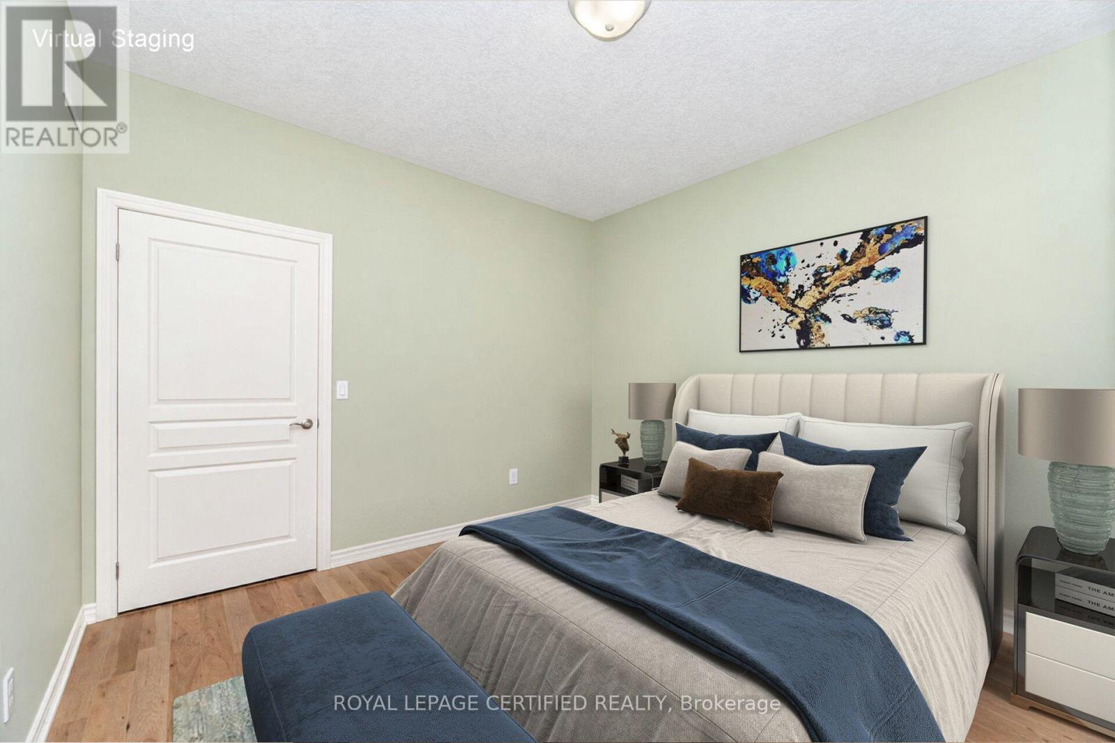 158 - 200 Kingfisher Drive, Mono, Ontario  L6W 0B3 - Photo 19 - X13232926