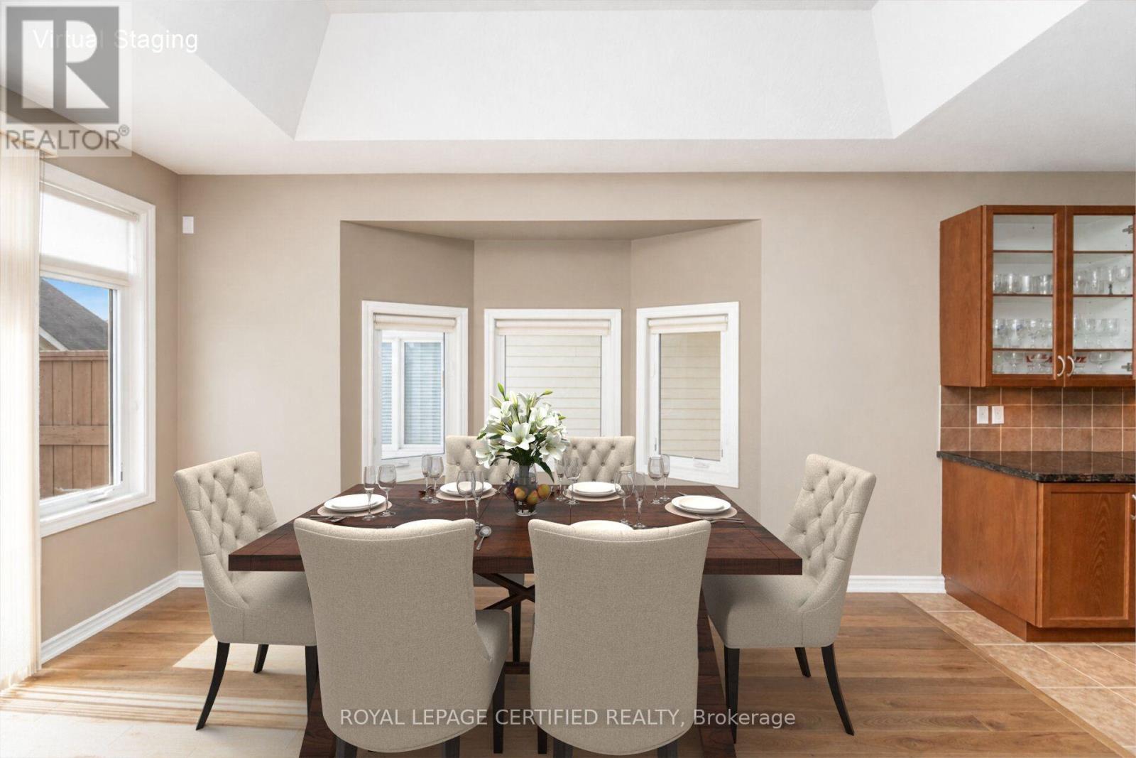 158 - 200 Kingfisher Drive, Mono, Ontario  L6W 0B3 - Photo 10 - X13232926