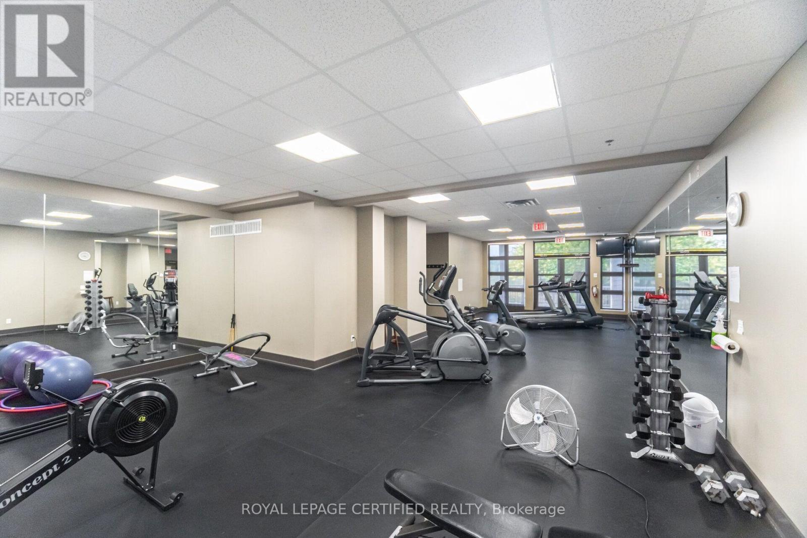 158 - 200 Kingfisher Drive, Mono, Ontario  L6W 0B3 - Photo 41 - X13232926