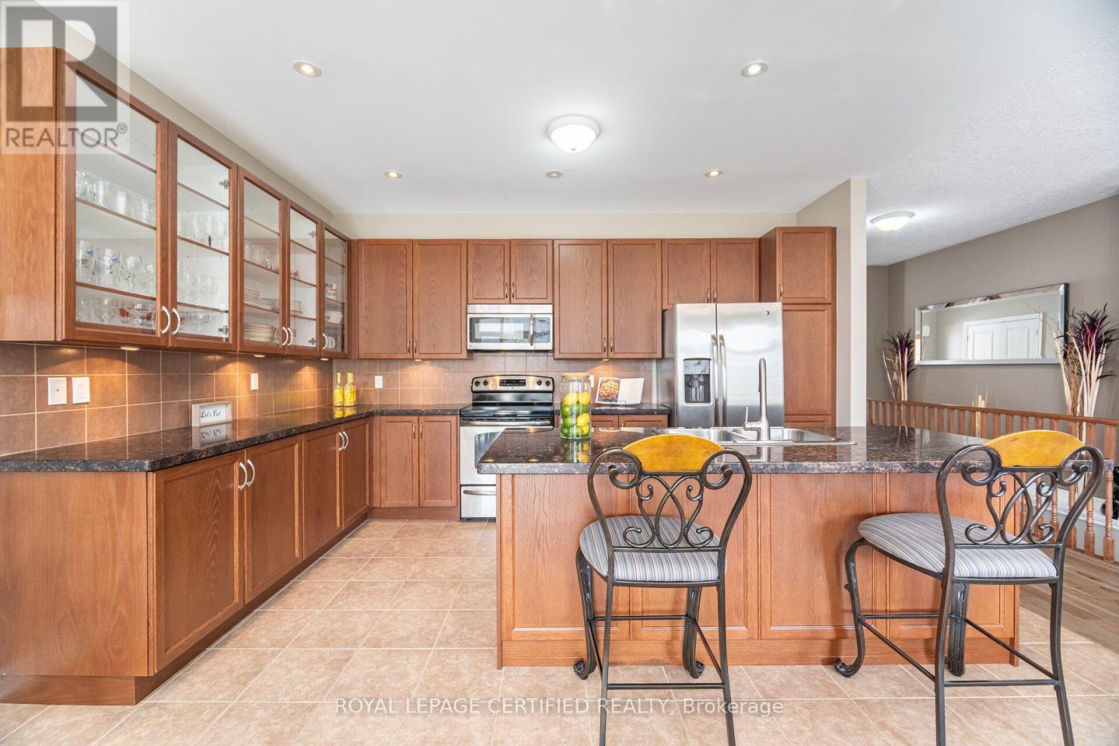 158 - 200 Kingfisher Drive, Mono, Ontario  L6W 0B3 - Photo 8 - X13232926
