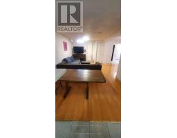BSMT - 36 SMITHERS CRESCENT, Brampton, Ontario