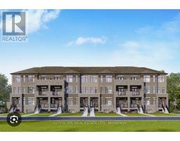 941 NORTH WATERDOWN DRIVE, Hamilton, Ontario