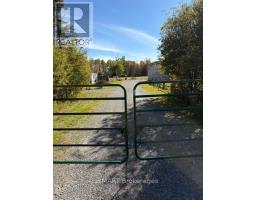 1742 HIGHWAY 66 WEST HIGHWAY W, Kirkland Lake, Ontario