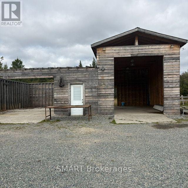 1742 Highway 66 West Highway W, Kirkland Lake, Ontario  P0K 1T0 - Photo 29 - T13610082