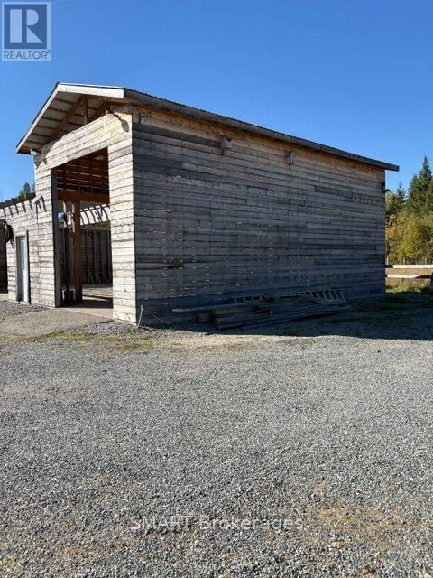 1742 Highway 66 West Highway W, Kirkland Lake, Ontario  P0K 1T0 - Photo 30 - T13610082