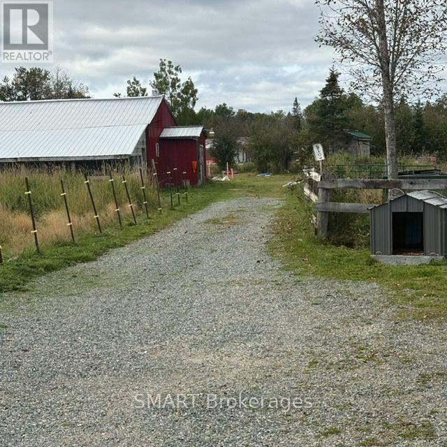 1742 Highway 66 West Highway W, Kirkland Lake, Ontario  P0K 1T0 - Photo 28 - T13610082