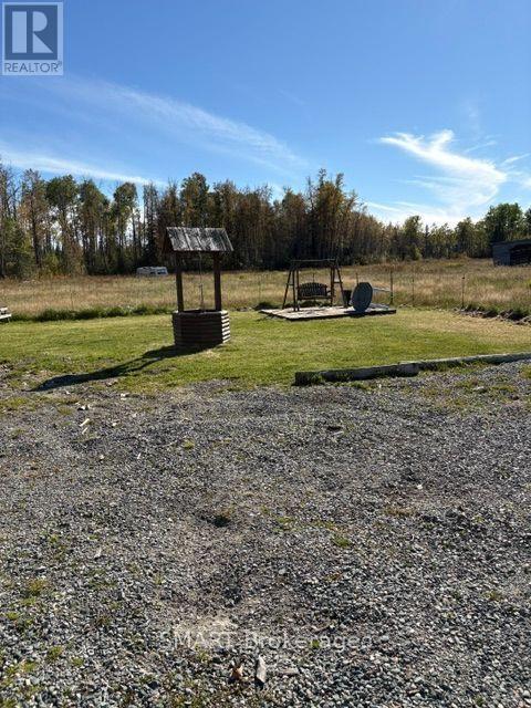 1742 Highway 66 West Highway W, Kirkland Lake, Ontario  P0K 1T0 - Photo 31 - T13610082