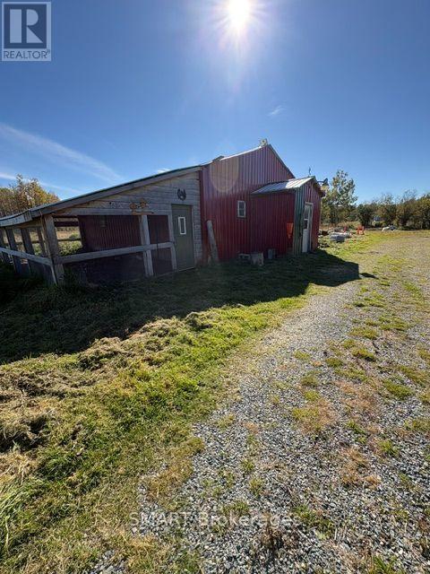 1742 Highway 66 West Highway W, Kirkland Lake, Ontario  P0K 1T0 - Photo 32 - T13610082