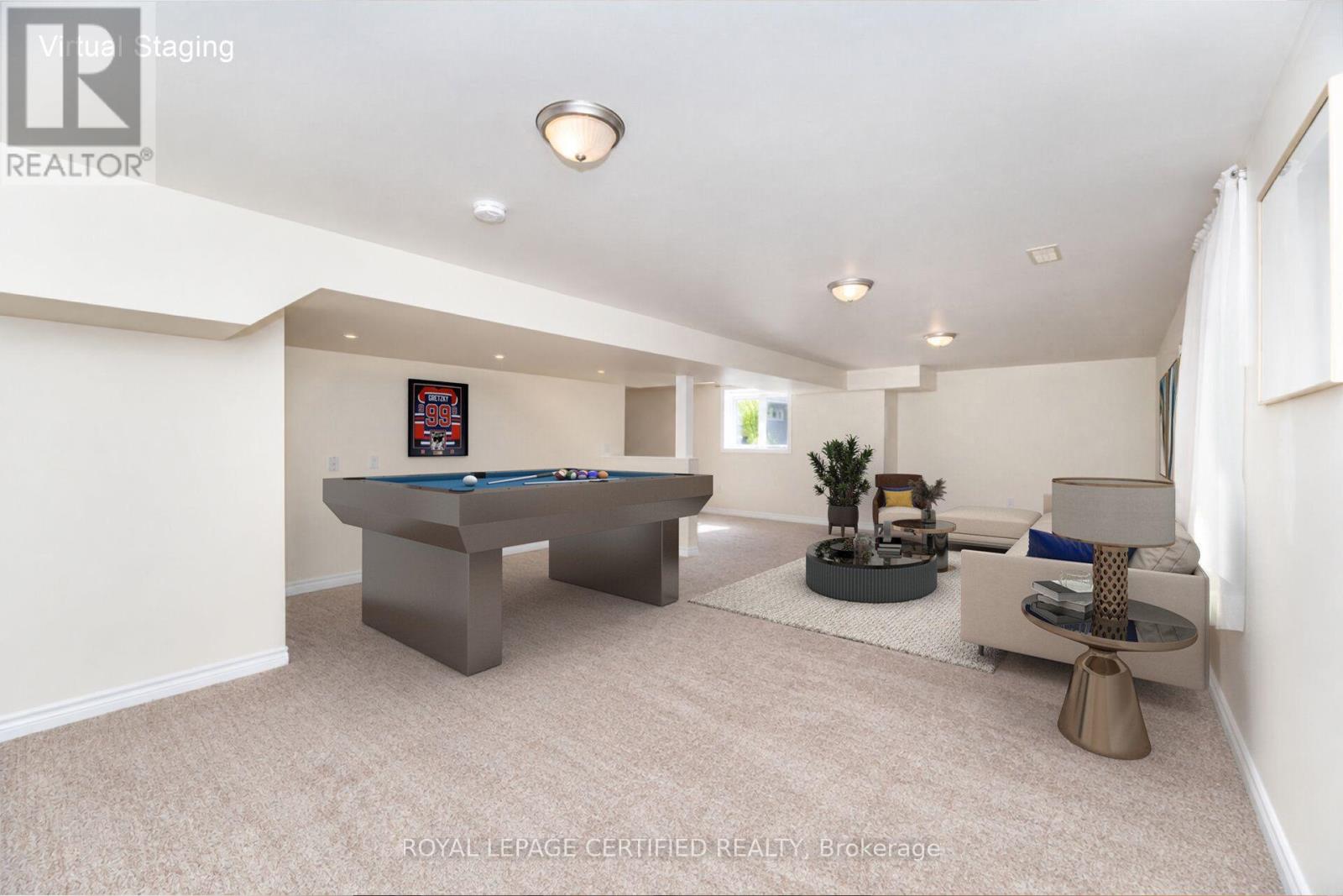 158 - 200 Kingfisher Drive, Mono, Ontario  L6W 0B3 - Photo 23 - X13232926
