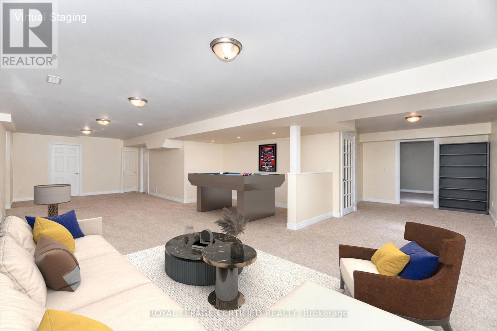 158 - 200 Kingfisher Drive, Mono, Ontario  L6W 0B3 - Photo 27 - X13232926