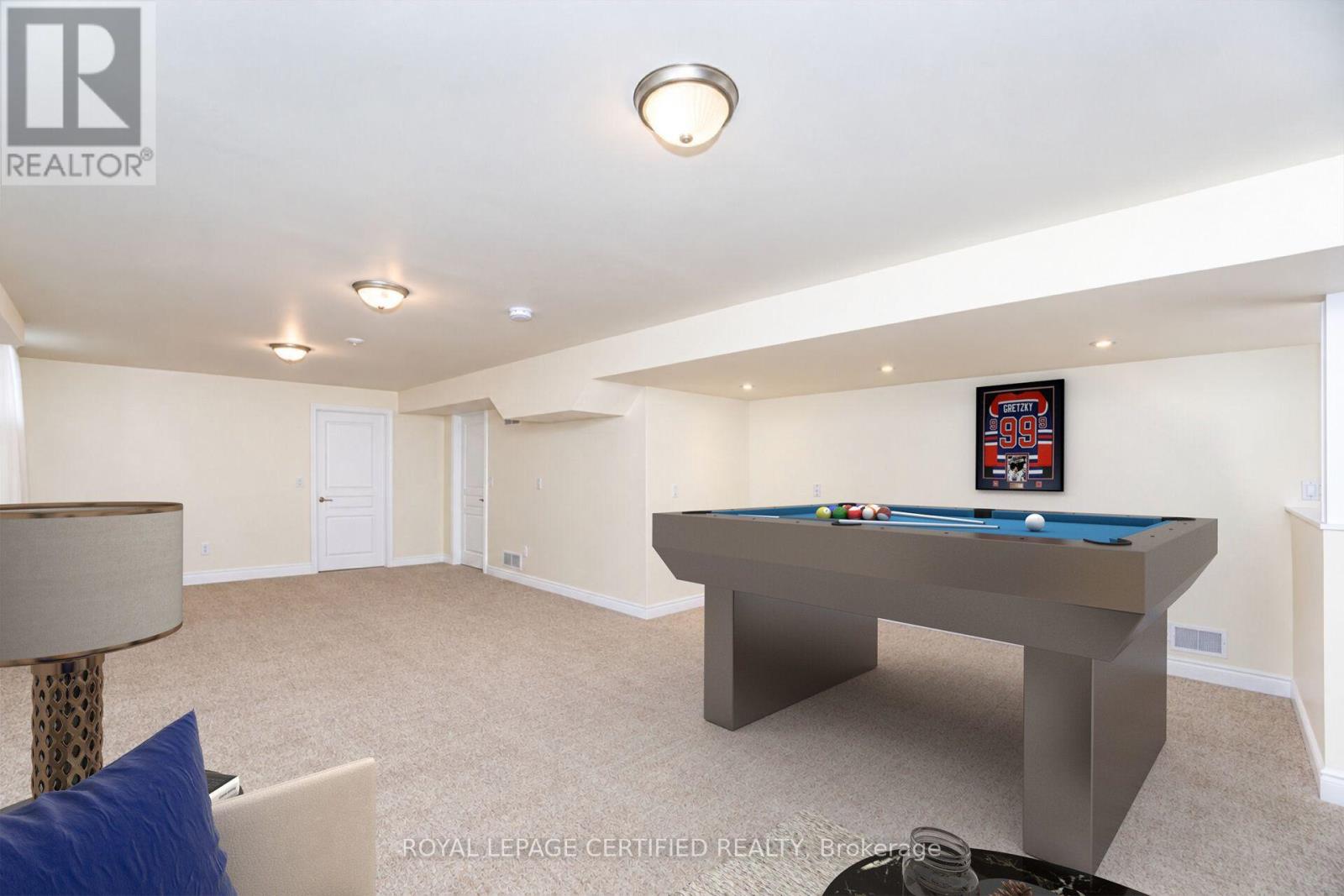 158 - 200 Kingfisher Drive, Mono, Ontario  L6W 0B3 - Photo 25 - X13232926