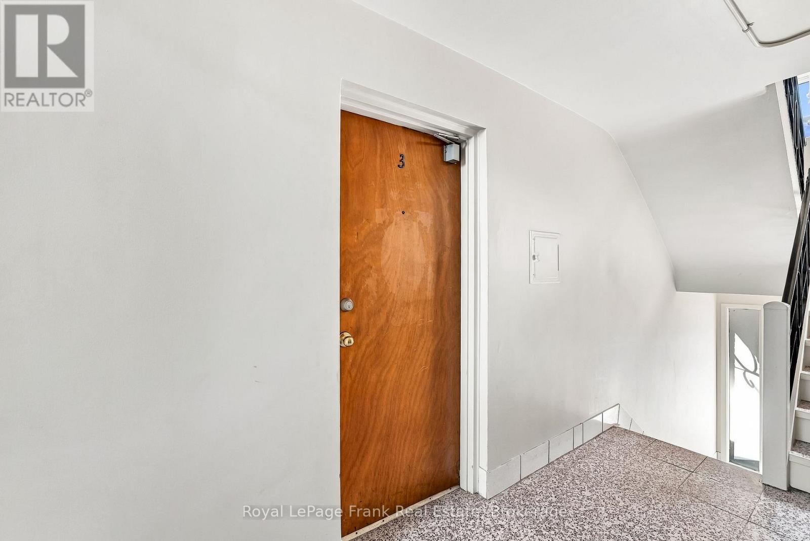 180 Nipigon Street, Oshawa, Ontario  L1J 4N5 - Photo 17 - E13829936