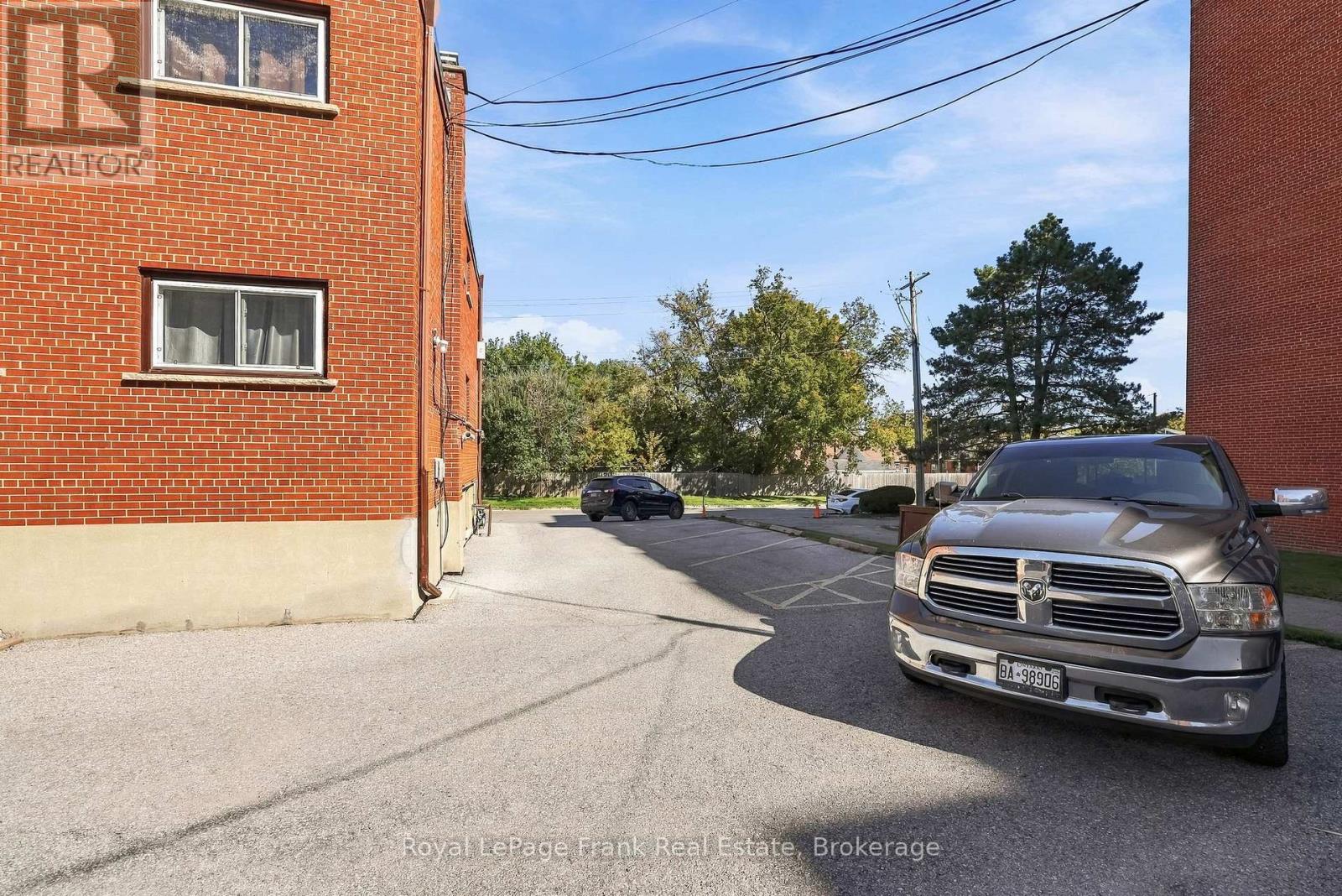 180 Nipigon Street, Oshawa, Ontario  L1J 4N5 - Photo 40 - E13829936