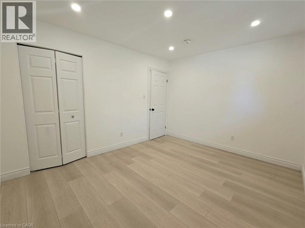 107 Stirling Macgregor Drive Unit# Main, Cambridge, Ontario  N1S 4R3 - Photo 10 - 40866186