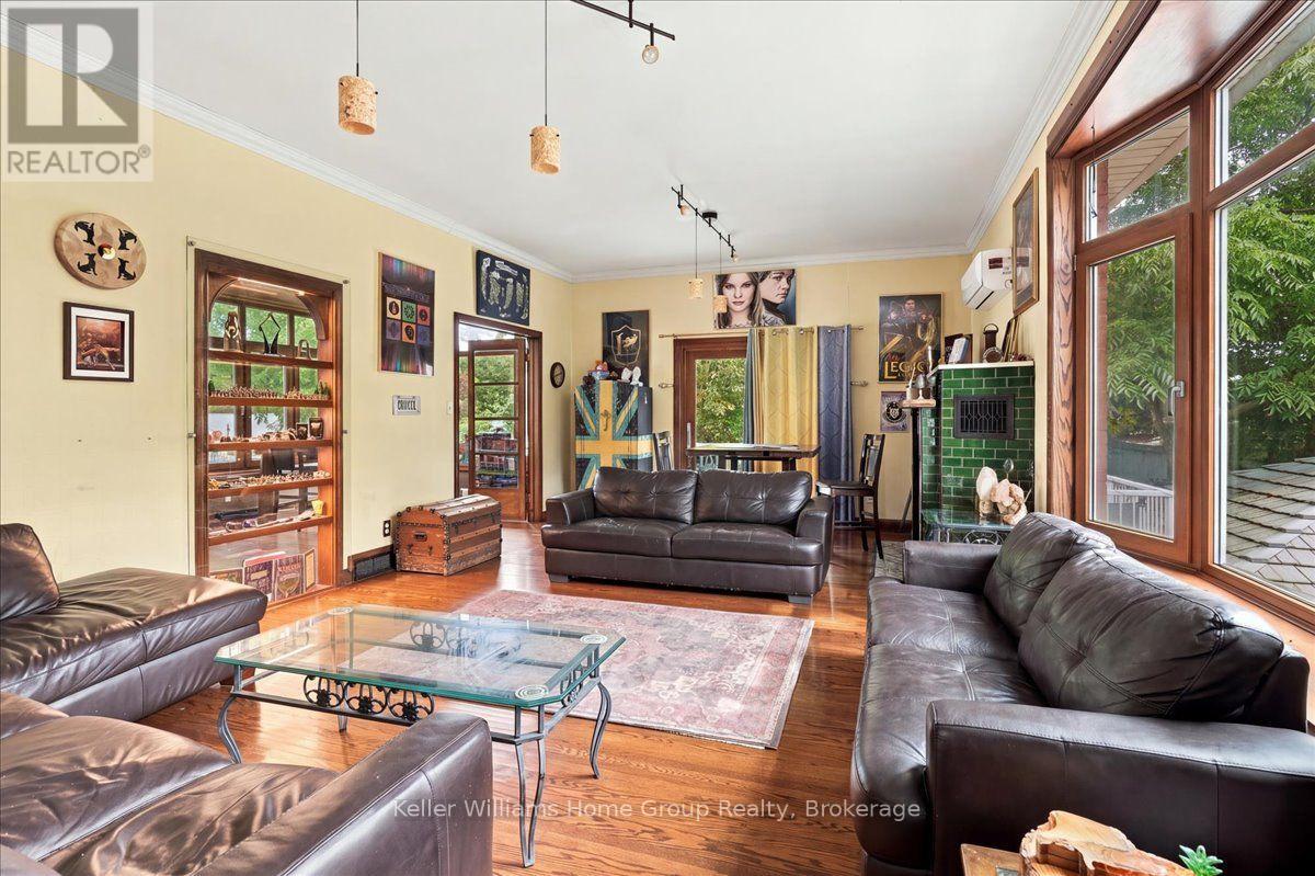 401 Laurel Street, Cambridge, Ontario  N3H 3Y7 - Photo 12 - X13818910