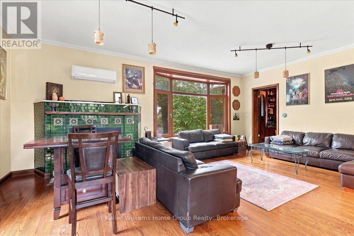 401 Laurel Street, Cambridge, Ontario  N3H 3Y7 - Photo 13 - X13828908
