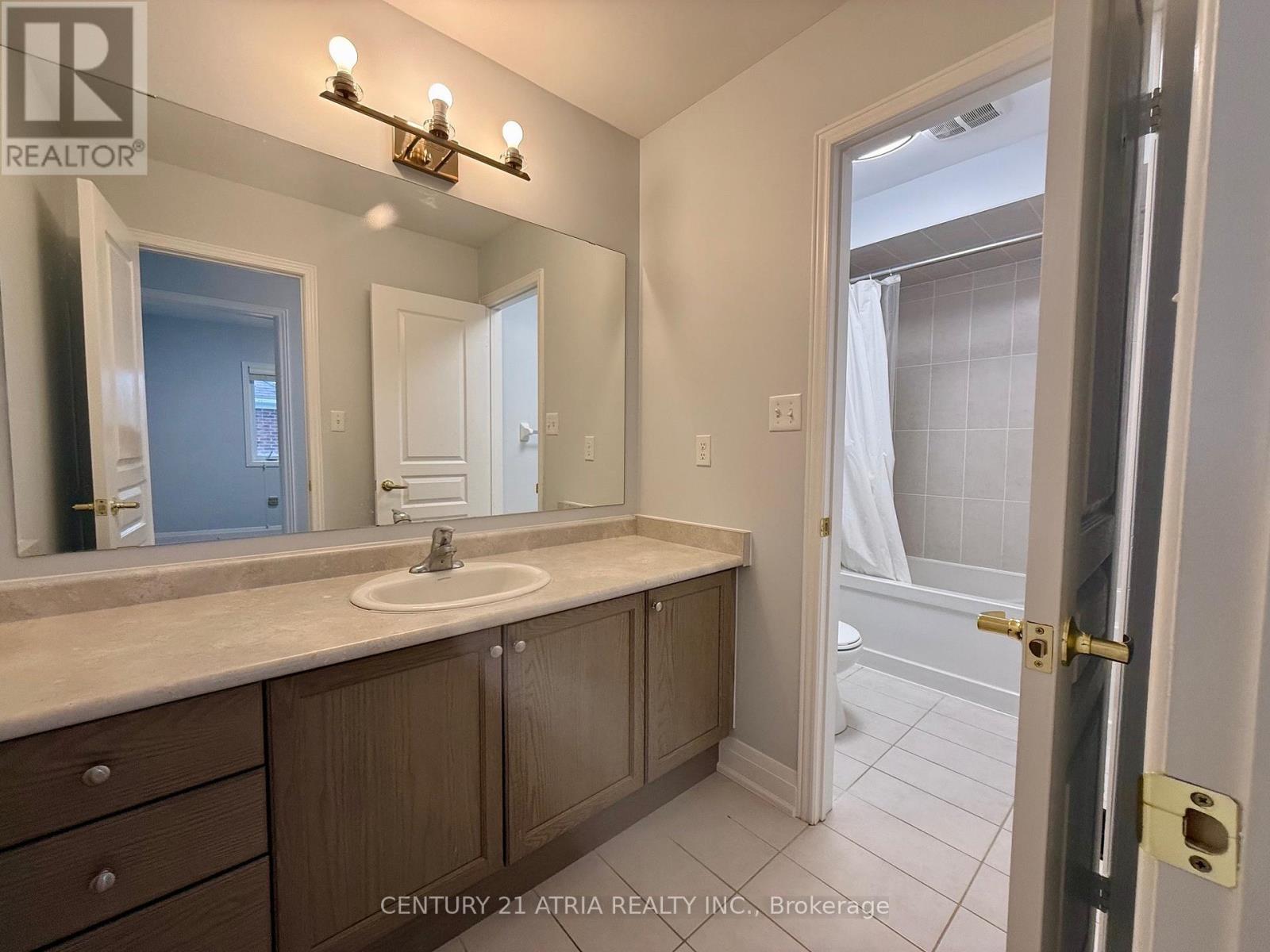 1268 Blencowe Crescent, Newmarket, Ontario  L3X 0C4 - Photo 11 - N13822950
