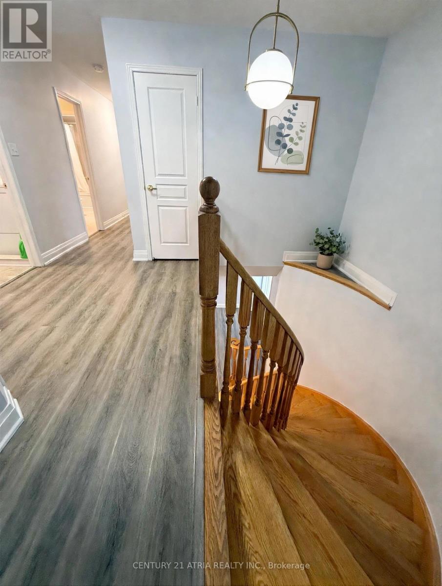 1268 Blencowe Crescent, Newmarket, Ontario  L3X 0C4 - Photo 5 - N13822950
