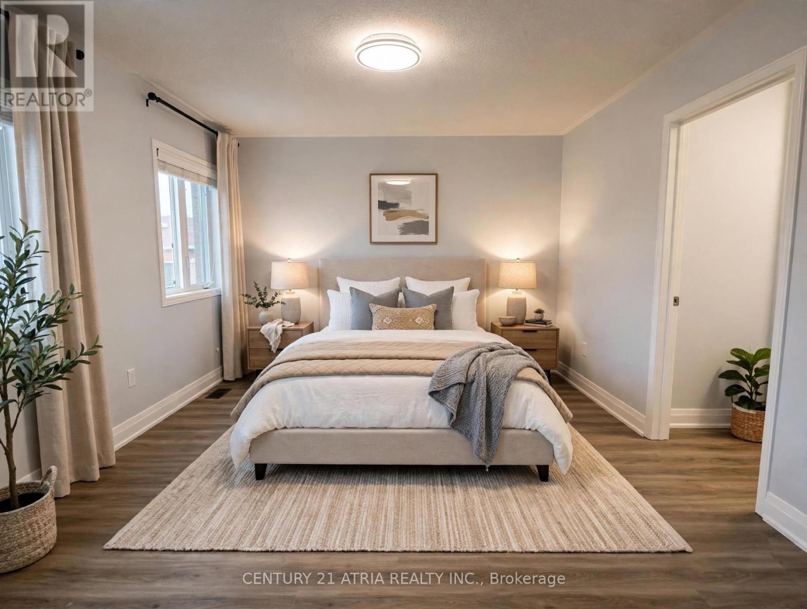 1268 Blencowe Crescent, Newmarket, Ontario  L3X 0C4 - Photo 6 - N13822950