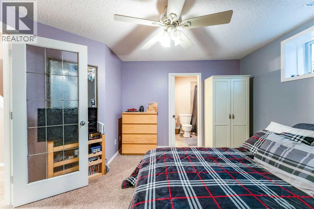 43 Elgin Drive SE, Calgary, Alberta  T2Z 3Y7 - Photo 34 - A2346941