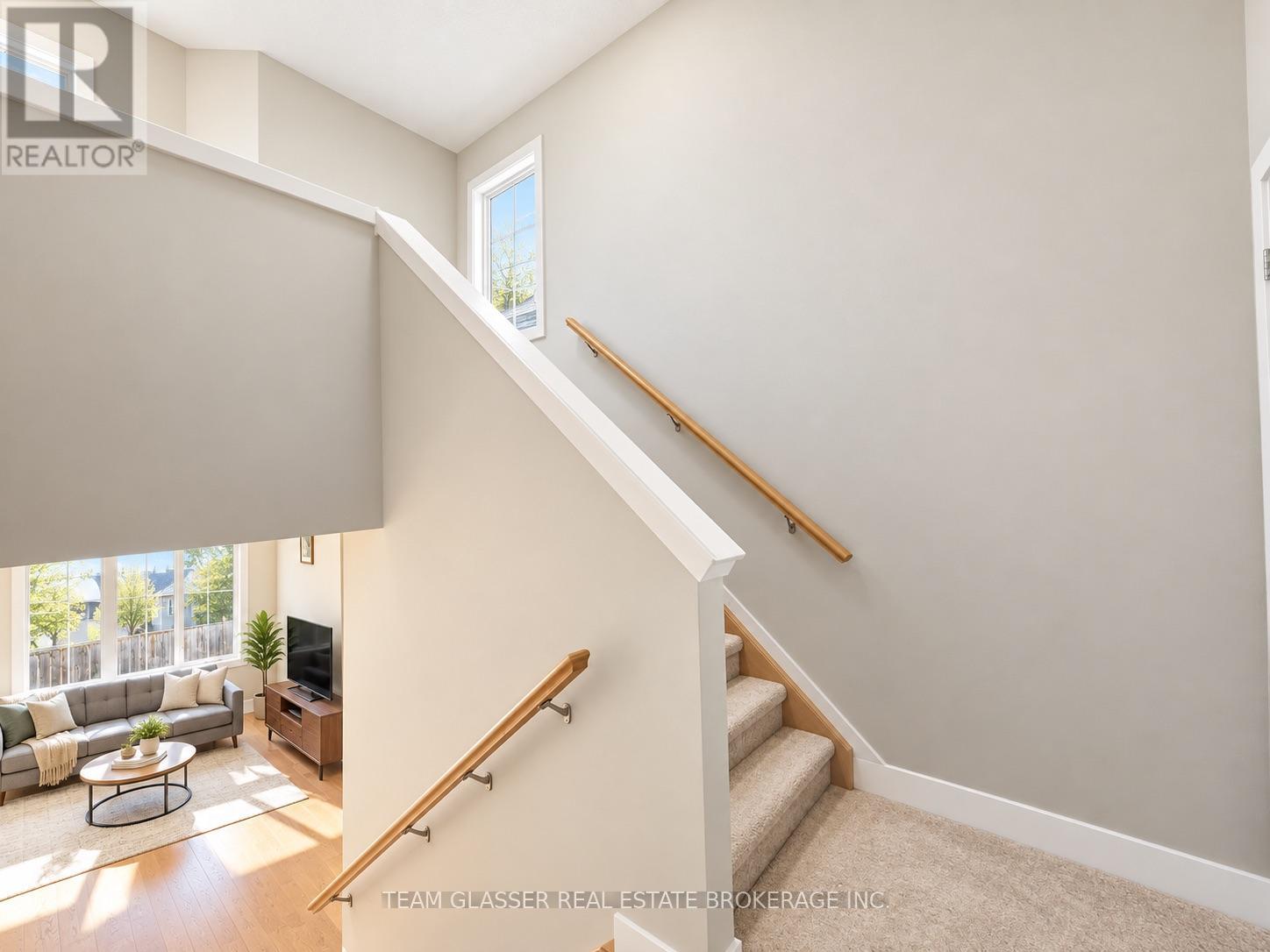 20 - 745 Chelton Road, London South, Ontario  N6M 0A2 - Photo 11 - X13831776