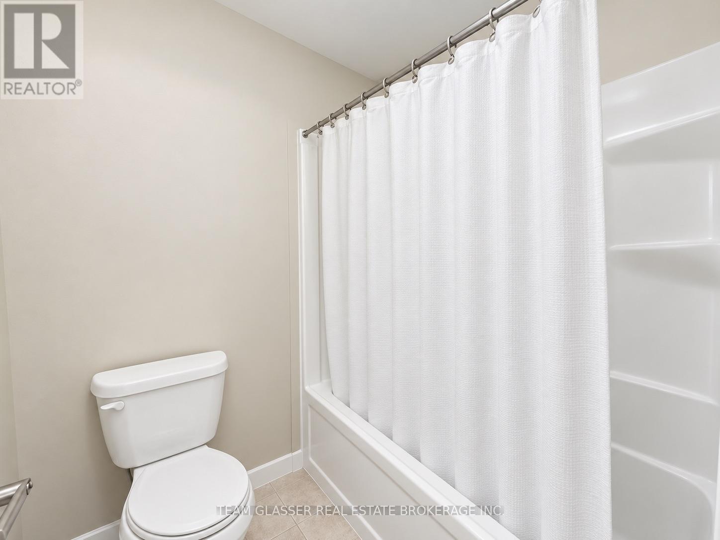 20 - 745 Chelton Road, London South, Ontario  N6M 0A2 - Photo 13 - X13831776