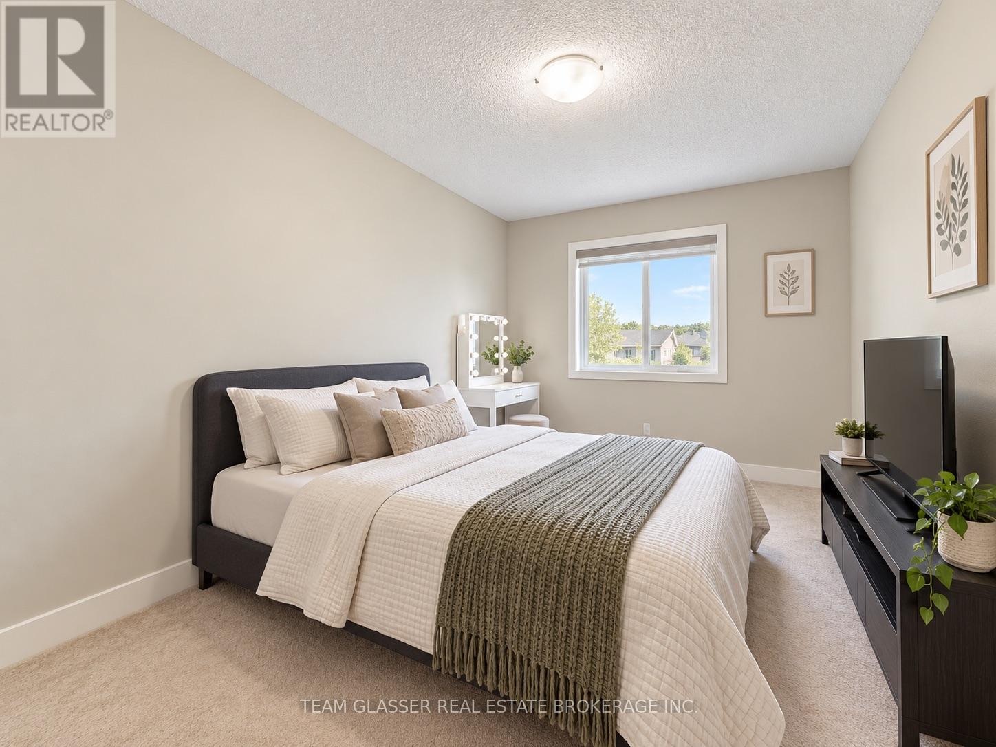 20 - 745 Chelton Road, London South, Ontario  N6M 0A2 - Photo 14 - X13831776