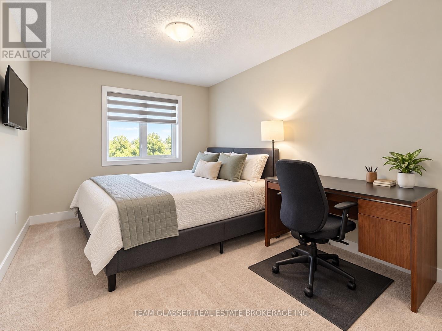 20 - 745 Chelton Road, London South, Ontario  N6M 0A2 - Photo 15 - X13831776