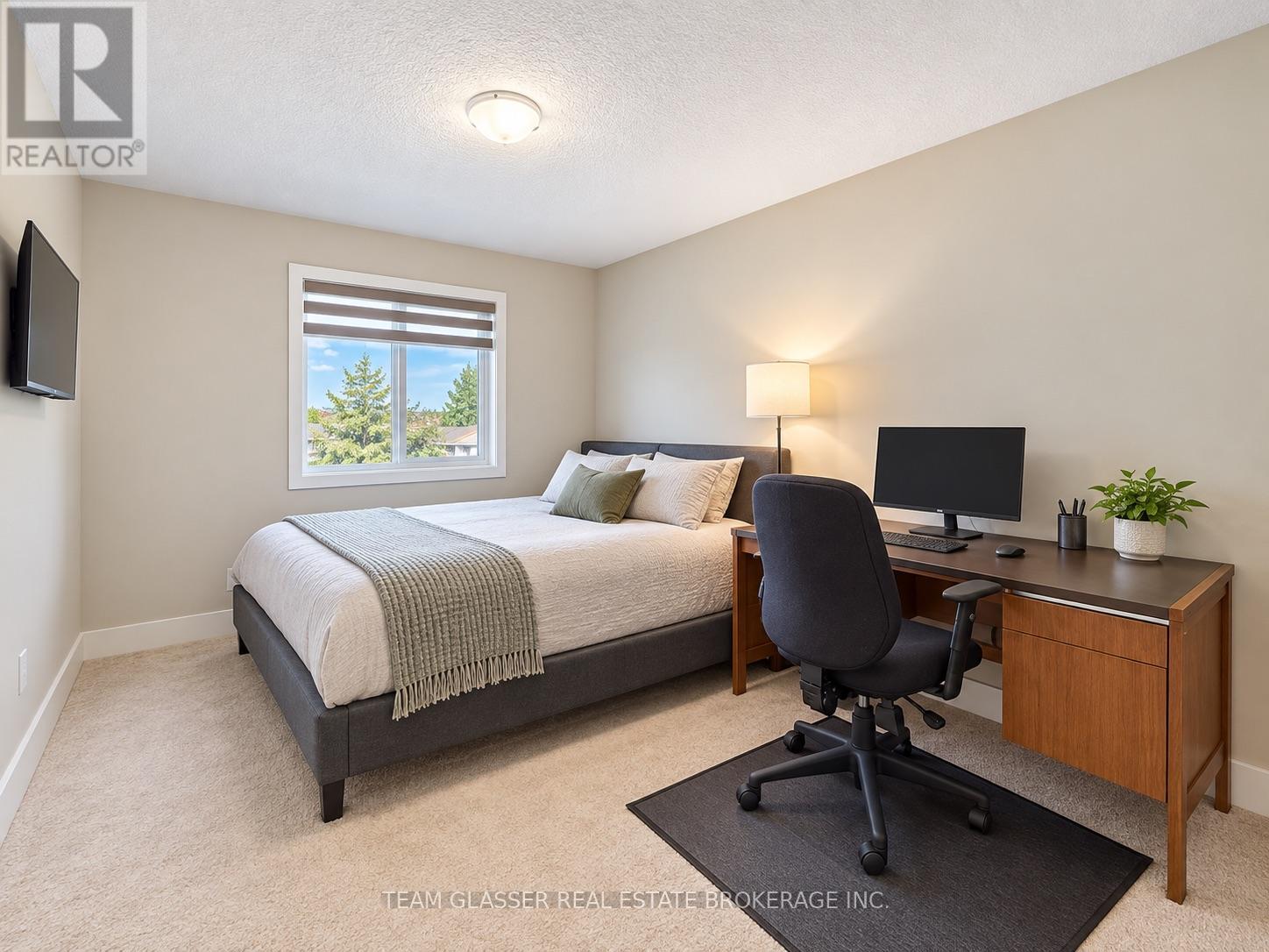 20 - 745 Chelton Road, London South, Ontario  N6M 0A2 - Photo 16 - X13831776