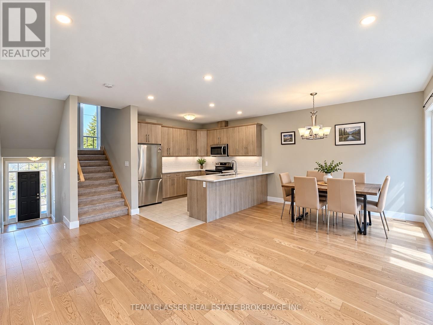 20 - 745 Chelton Road, London South, Ontario  N6M 0A2 - Photo 3 - X13831776