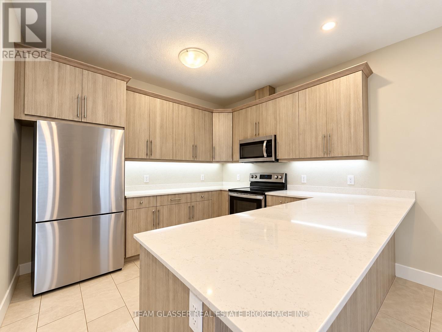 20 - 745 Chelton Road, London South, Ontario  N6M 0A2 - Photo 5 - X13831776