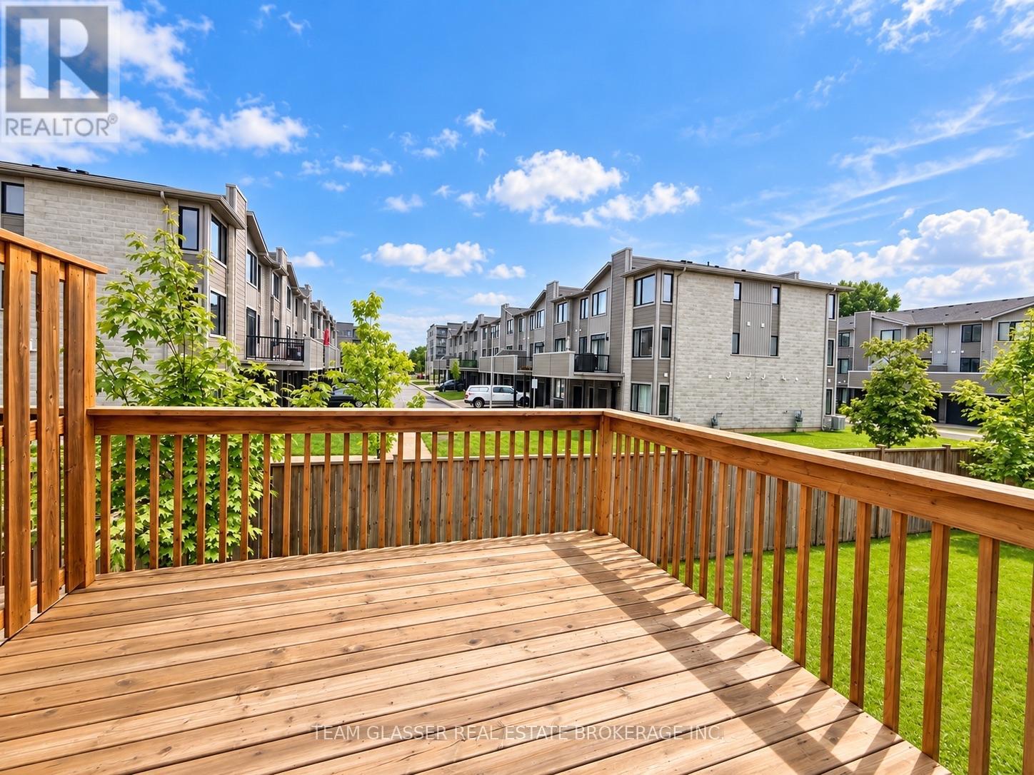 20 - 745 Chelton Road, London South, Ontario  N6M 0A2 - Photo 7 - X13831776