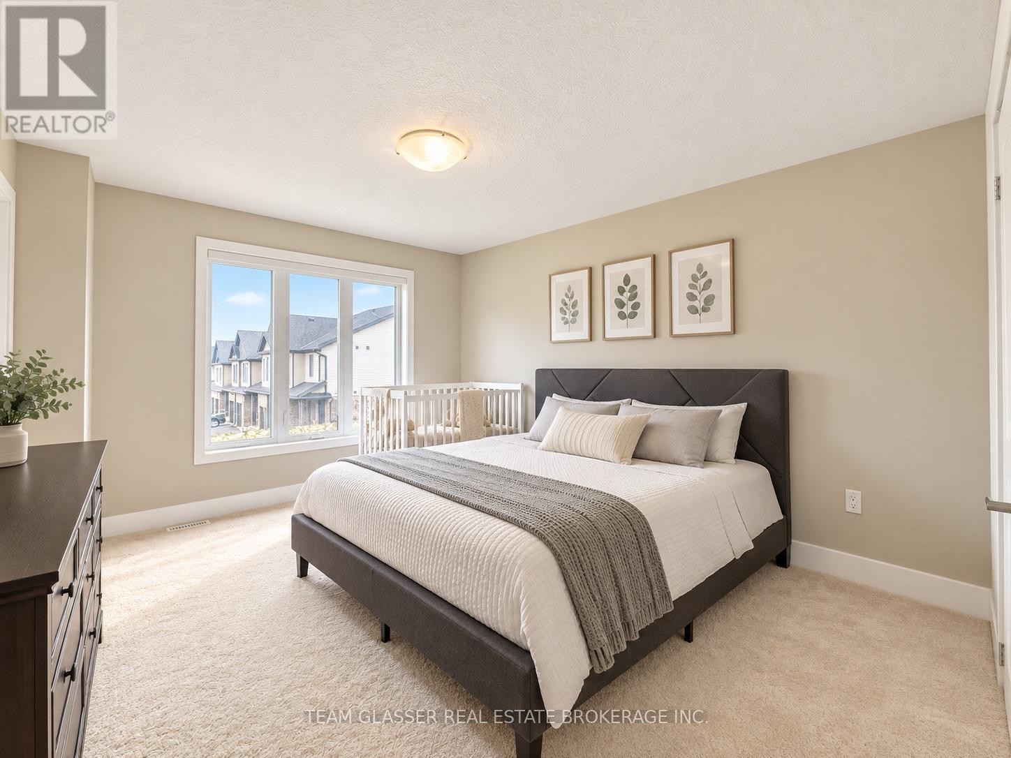 20 - 745 Chelton Road, London South, Ontario  N6M 0A2 - Photo 8 - X13831776